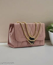 Sling bag