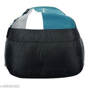 Fancy Fashionate Kids Unisex Bags & Backpacks