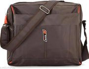 Men and Women High Quality Sling bag