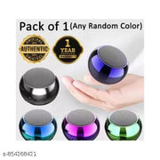 bluetooth speakr, best bluetooth speaker, mini Bluetooth speaker, base Bluetooth speaker