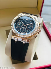 Trending Date Functioning for Boys Analog Watch - For Men Analog Watch - For Boys