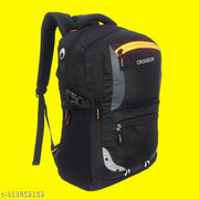 Stylish collage bag For girls & Boys Laptop Bag Waterproof school Bag With Rain Cover