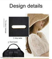 Stylish plain fiting and 2 zipper for girl and woman latest design attractive for school and college and travel Backpack