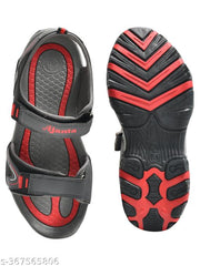 Ajanta Men Sports Sandal EG2004