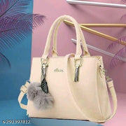 Handbag For Women And Girls | Ladies Purse Handbag | Woman Gifts | Women Shoulder Bags | Side Handbags | Wedding Gifts For Woman | Women Designer Bags | Travel Purse Handbag