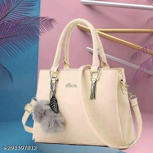 Handbag For Women And Girls | Ladies Purse Handbag | Woman Gifts | Women Shoulder Bags | Side Handbags | Wedding Gifts For Woman | Women Designer Bags | Travel Purse Handbag