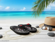Pack of 2 Doctor Recommended Comfortable Flipflop/slipper for Women/Girls