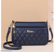 Blue Hart colding