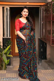 FANCY SAREES