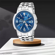 new stylish watch amazing watch