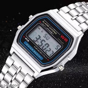 Elite Women Analog Watches