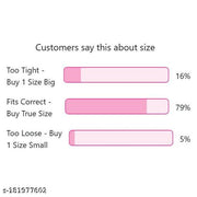 JM LOOKS Soft Stylish Casual Comfortable Pumps Bellies Shoes For Women Daily Wear Ladies Ballerinas