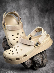 Bersache Extra Soft Classic Casual with  Regular wear with Ultra Soft & Flexibility Technology FLIP-FLOP  for Men's & Boy's