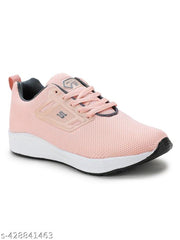 COMFY & EASY WALK  GYM SNEAKERS FOR WOMEN
