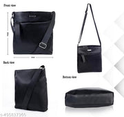 sling bag