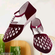 SANDAL FOR  GIRLS