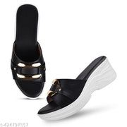 Women’s Wedges for Women