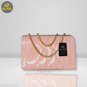 PEARL BAGS Stylish new sling bag for Girls and women