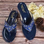 Women's Trendy Casual Sandal