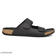 Agra Trendy Men Flip Flops