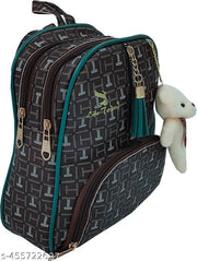 Backpack stylish water proof backpack for girl
