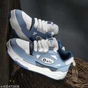 TEXOS New Style Attractive Premium Quality Casual Sneakers Shoes For Kids Boys/Girls