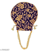 Stylish Women's Potlis