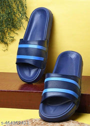 Men's Casual Sliders/Slipper flipflops