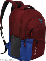 Bags For Men & Women | School Backpack For Boys and Girls  | Laptop Bagpack