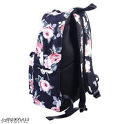 Girls college bags // Girls school bags // Girls Tuition bags // Girls Office // Casual Backpacks for Women // Kids Bags||Stylish And Trendy Backpack // Water Resistant and Lightweight Bags,