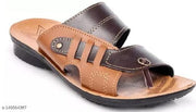 Ethnic Chappal,Sandal, Comfortable Sandal, Kohlapuri for Men.