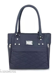 Handbags, Handbag, Women handbags, Handbags for women, Girls Handbag,Bags for women and girls,Handbag of Women, ladis purse, high quality women handbag pack of 1