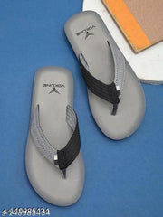 Mens comfortable trending stylish slipper flipflop Sliders Chappal