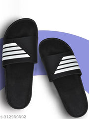 Men's flip flops | sliders | chappal