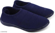 MAYRA CREATIONS CASUAL COMFORTABLE BELLIES