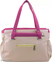 Fancy Women Handbags