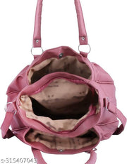 Graceful Attractive Women Handbags