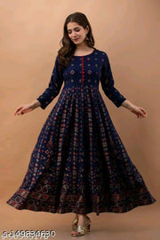women kurta