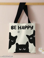 New design Fancy Printed Shoulder bag || Women tote handbags || Printed bag || Stylish Women Shopping bag || bag for women || tote bag
