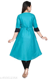 KURTI FOR WOMEN