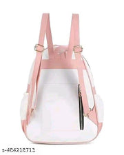 Ak bags woman bag , washable bags, very light weight this bag, casual deigned bags