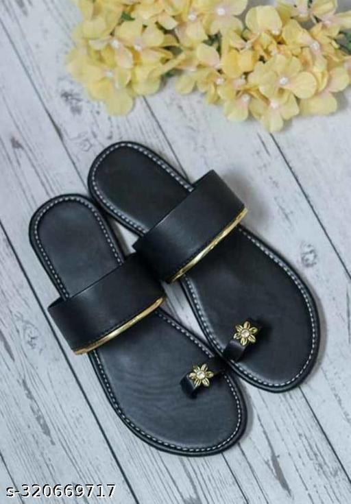 MORDEN_SLIPPER _FOR _GIRL_&_WOMAN