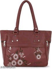 Women Handbag | Girls Handbag | Handbag | Shopping Bag | Thela Bag | Thela | Carry Bag