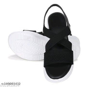 Women’s  Fashion Sandal for Women or Girls (SPONEX Design)