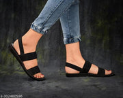 Shozie Sandal For Women