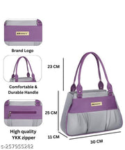 handbags | ladies bags | hand bags women | womens bag