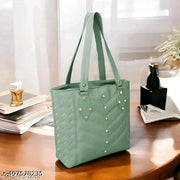 New Ambroidery,Balte