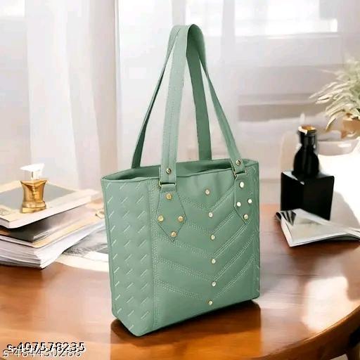 New Ambroidery,Balte