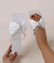 casual, stylish, trending, wedding