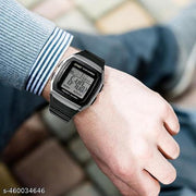 Man's Digital Watches with Stylish Look | Watches | digital Watches | Watches for Unisex